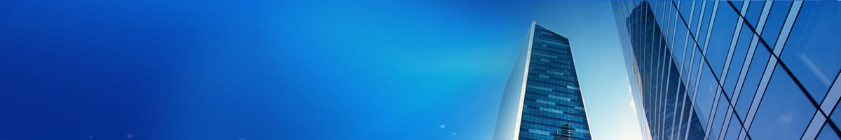 大富翁娱乐平台可靠吗